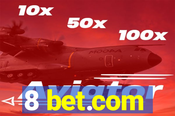 8 bet.com